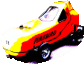 Firebird